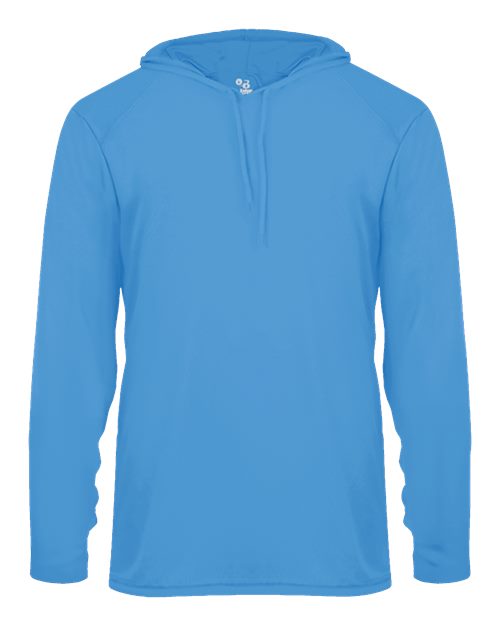 Badger 4105 - Columbia Blue