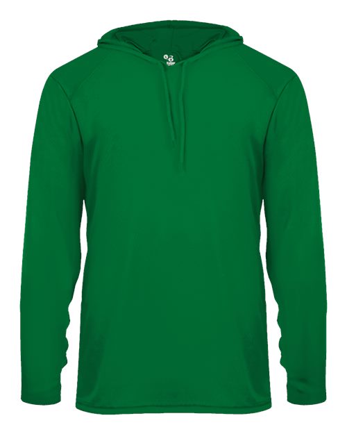 Badger 4105 - Kelly