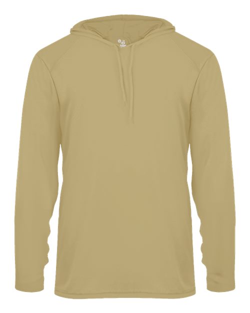 Badger 4105 - Vegas Gold