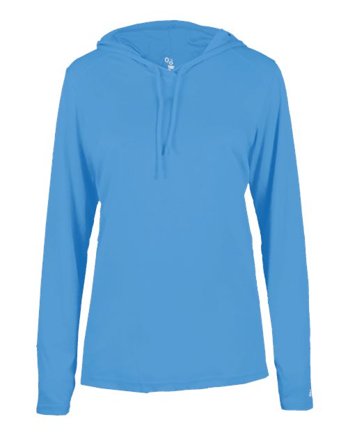 Badger 4165 - Columbia Blue