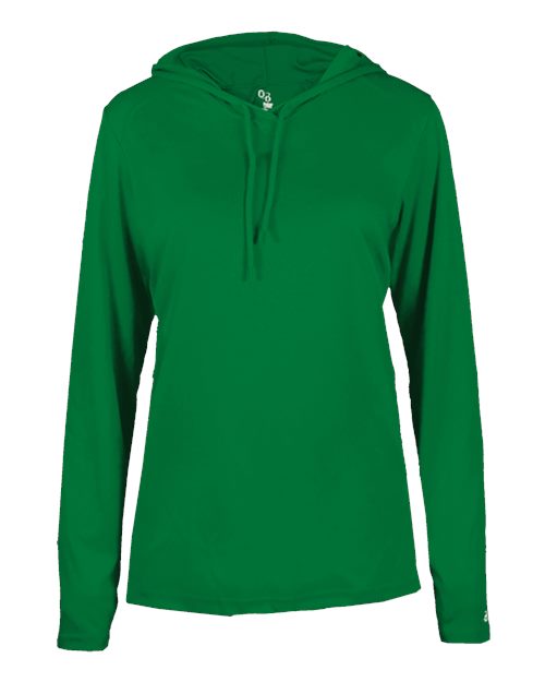 Badger 4165 - Kelly