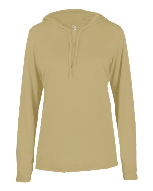 Badger 4165 - Vegas Gold