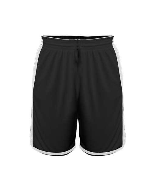Alleson Athletic 590PSP - Black/ White