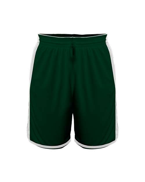 Alleson Athletic 590PSP - Forest/ White