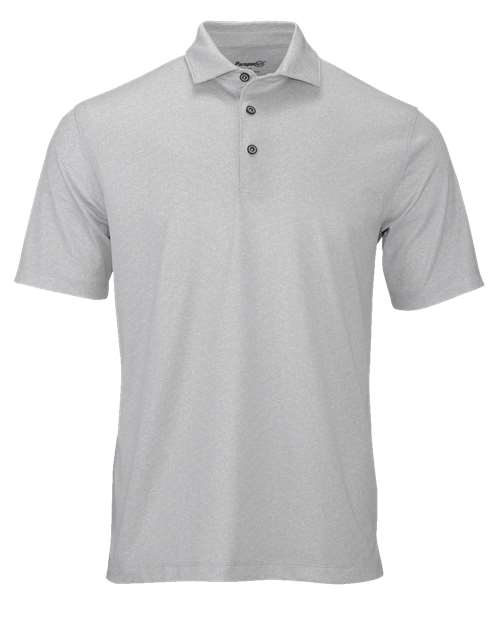 Paragon 152 - Ash Heather