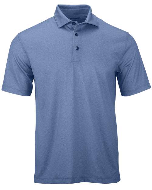 Paragon 152 - Blue Heather
