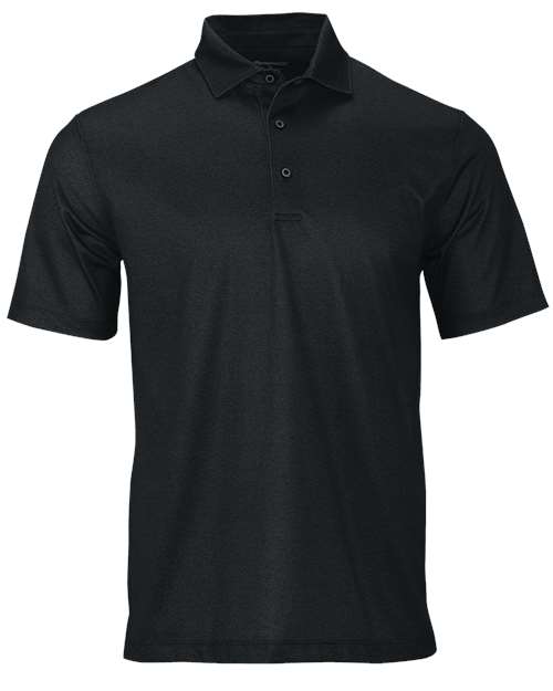 Paragon 152 - Graphite Heather