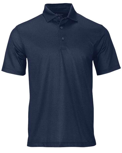 Paragon 152 - Navy Heather