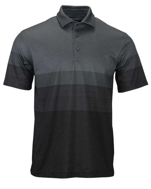 Paragon 153 - Grey Heather