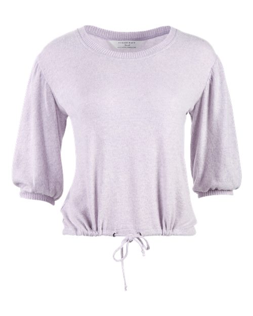 Boxercraft BW1101 - Wisteria Heather
