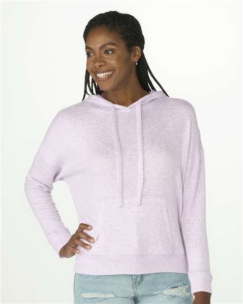 Boxercraft BW1501 - Wisteria Heather