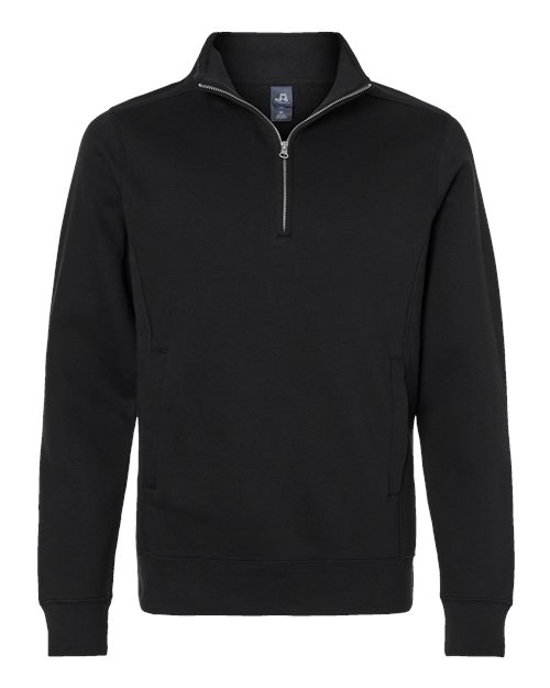 J. America 8717 - Black