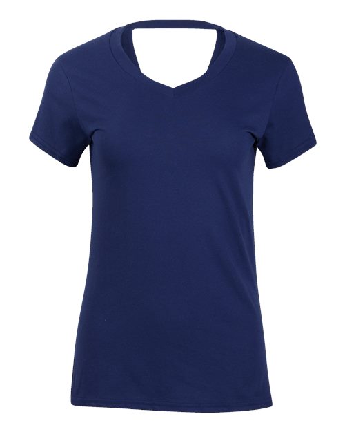 Boxercraft BW2405 - Navy