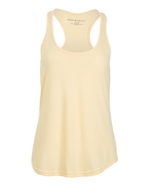 Boxercraft BW2502 - Daffodil