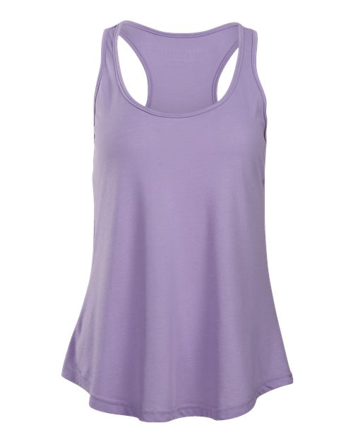 Boxercraft BW2502 - Wisteria