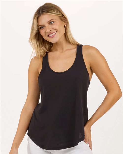 Boxercraft BW2505 - Black
