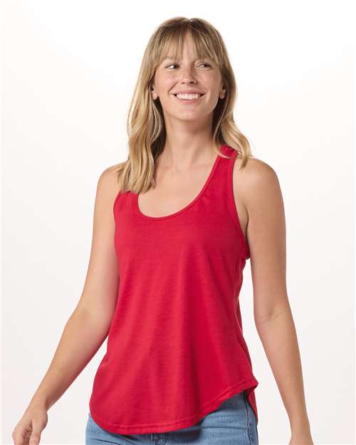 Boxercraft BW2505 - True Red