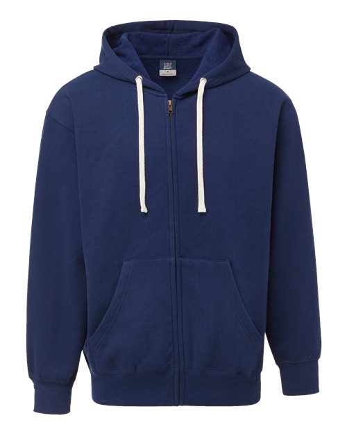 MV Sport 22132 - Vintage Blue