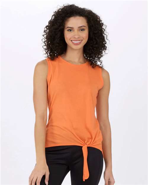 Boxercraft BW2507 - Mandarin