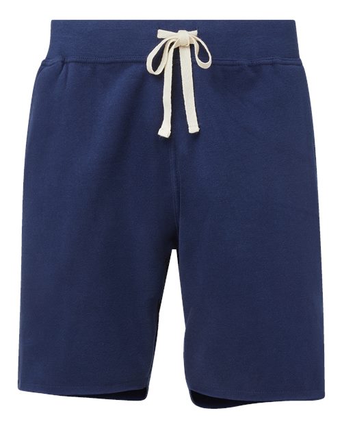 MV Sport 22743 - Vintage Blue