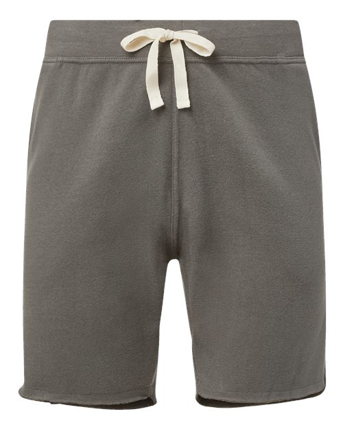 MV Sport 22743 - Vintage Granite