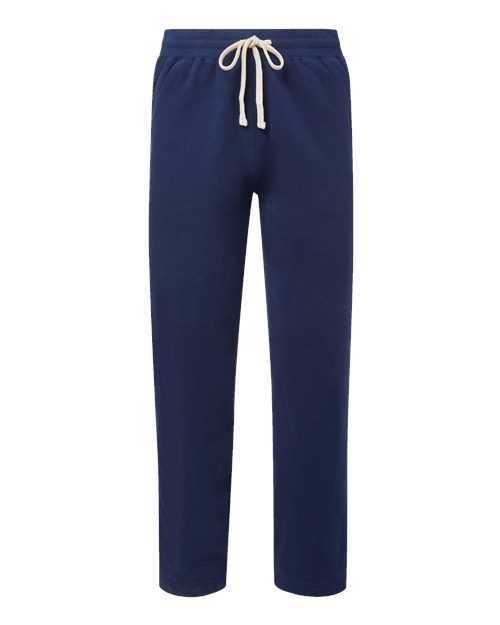 MV Sport 22744 - Vintage Blue