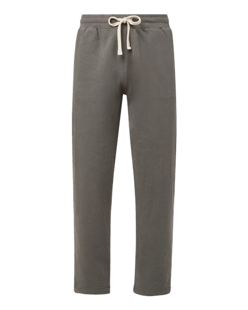 MV Sport 22744 - Vintage Granite