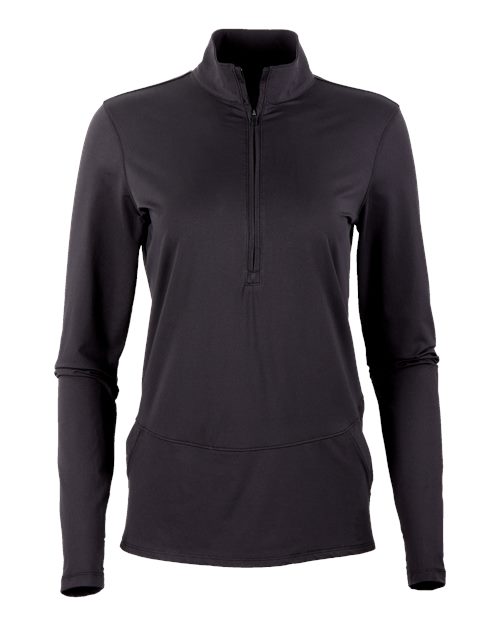 Boxercraft BW5202 - Black