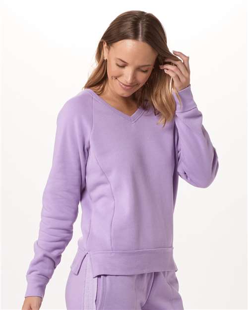 Boxercraft BW5402 - Wisteria
