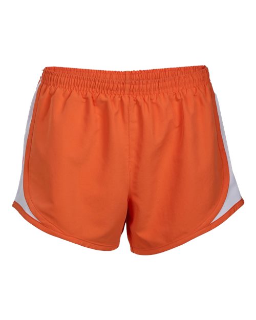 Boxercraft BW6102 - Mandarin