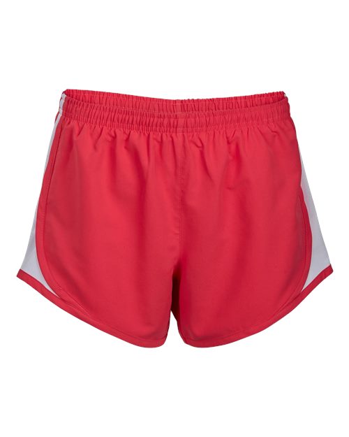 Boxercraft BW6102 - Paradise