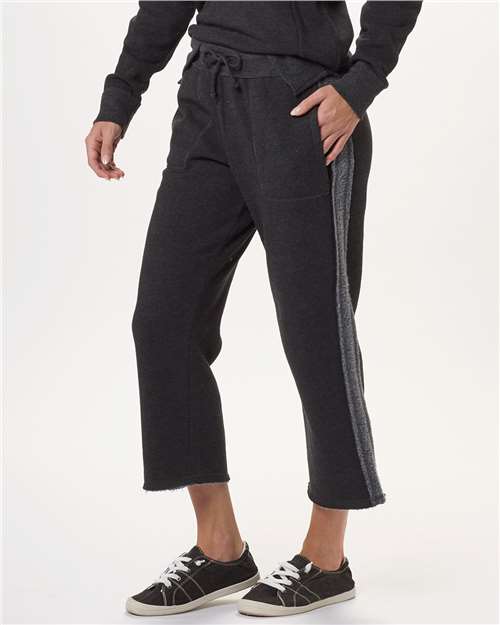 Boxercraft BW6202 - Charcoal
