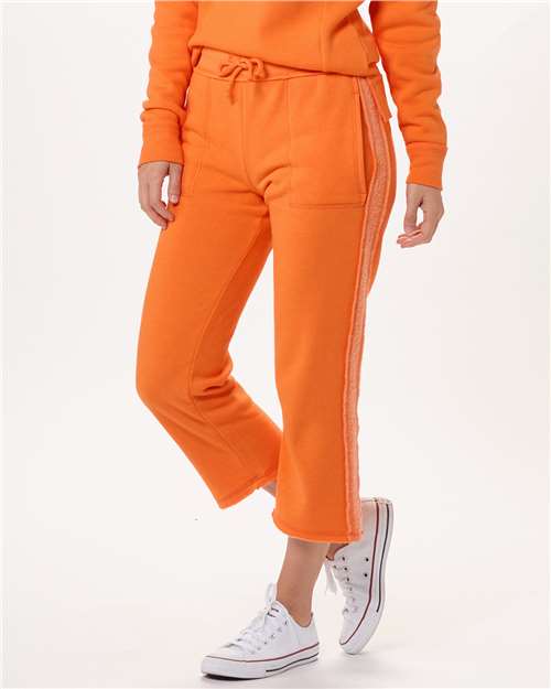 Boxercraft BW6202 - Mandarin