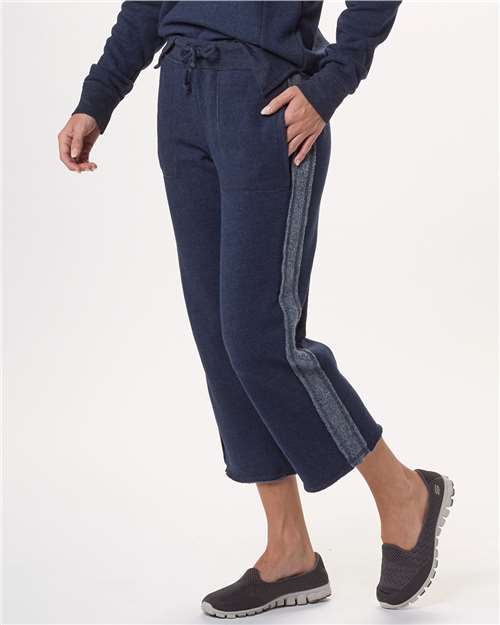Boxercraft BW6202 - Navy