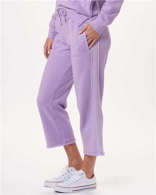 Boxercraft BW6202 - Wisteria