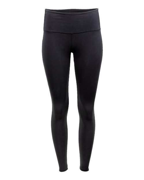Boxercraft BW6302 - Black