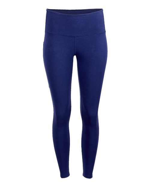 Boxercraft BW6302 - Navy