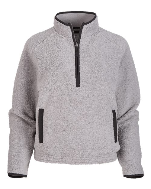 Boxercraft BW8501 - Oxford