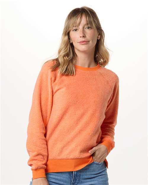 Boxercraft K01 - Mandarin
