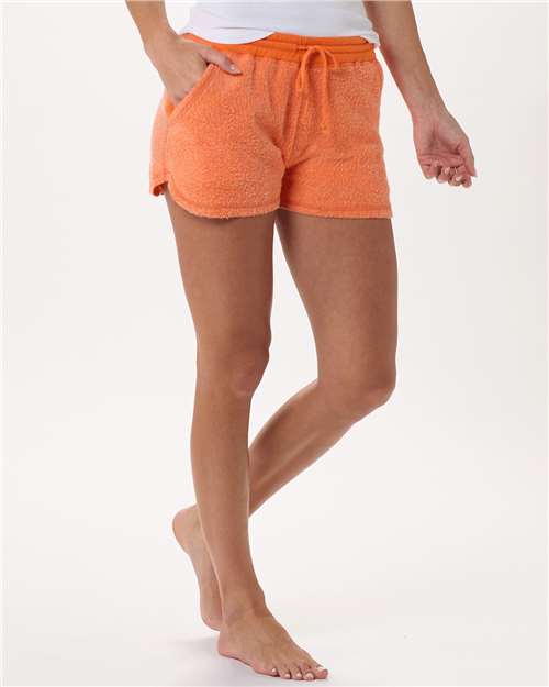 Boxercraft K02 - Mandarin