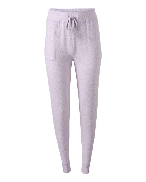 Boxercraft L09 - Wisteria Heather
