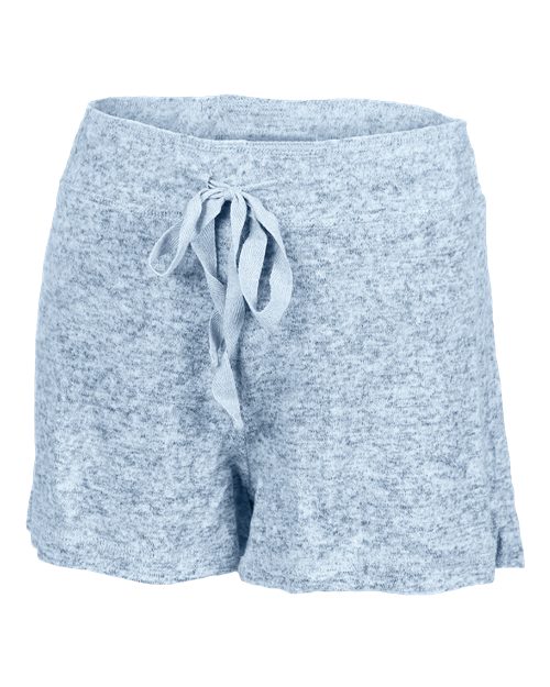 Boxercraft L11 - Sky Blue Heather