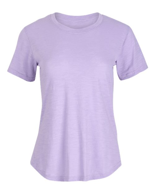 Boxercraft T67 - Wisteria