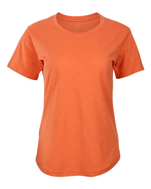 Boxercraft T67 - Mandarin