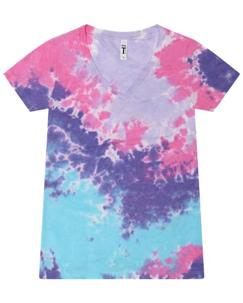Colortone 1075 - Cotton Candy