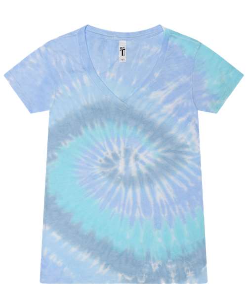Colortone 1075 - Lagoon