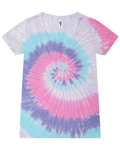 Colortone 1075 - Unicorn