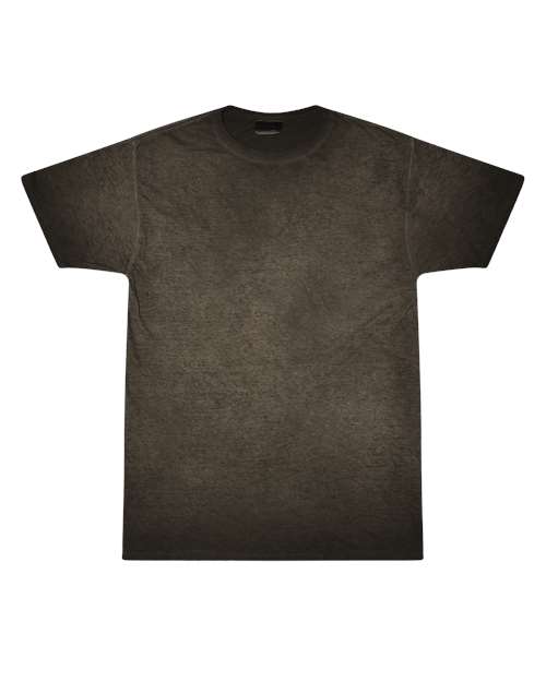 Colortone 1310 - Black