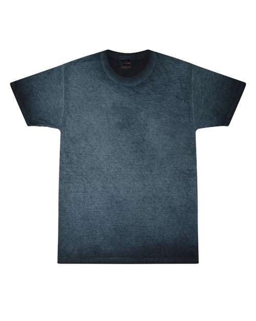 Colortone 1310 - Navy
