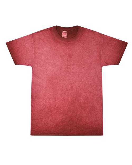 Colortone 1310 - Oil Red